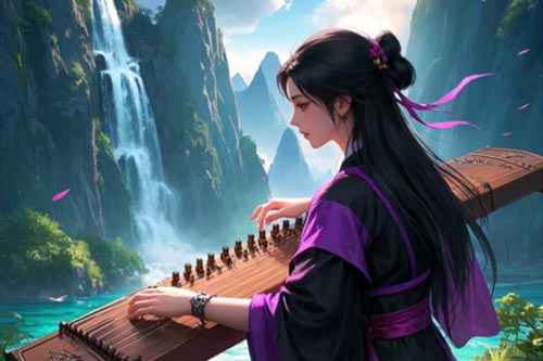 杏耀官方注册服务