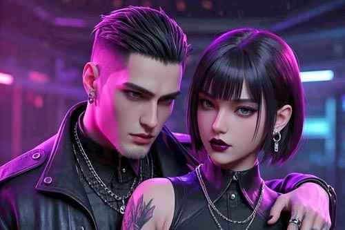 焦点平台注册中心