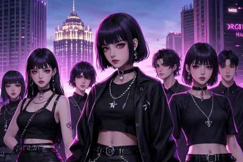 注册申请大众4账号