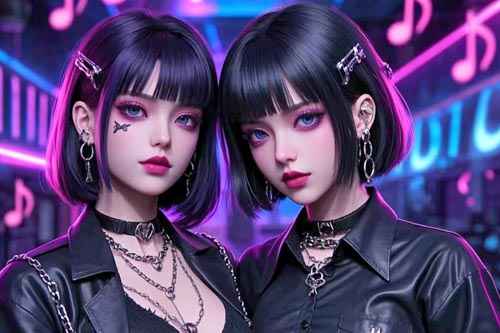 顺盈账号申请开通