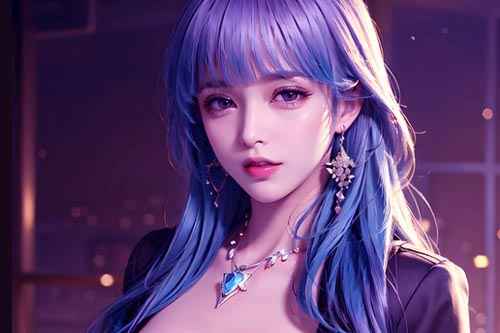 大众会员注册系统入口