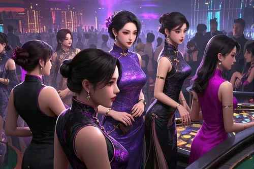 摩登7官方注册认证中心