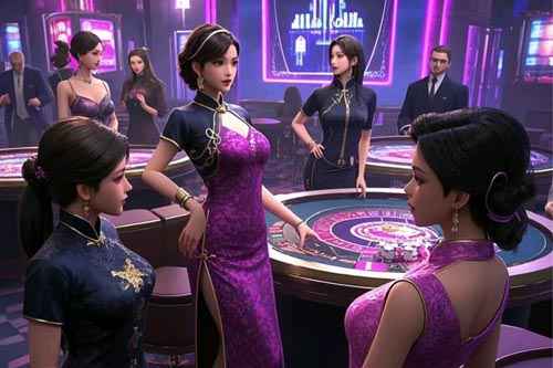 极悦平台注册登录