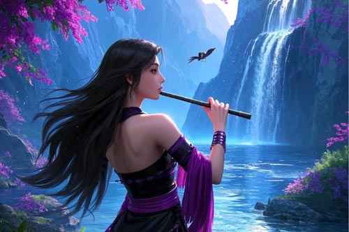 天火3平台注册登录