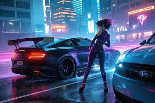 速盈账号申请开通