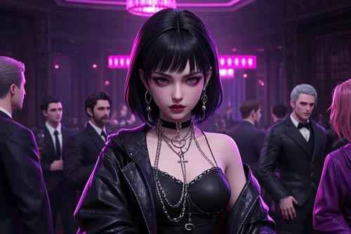 恒行3官方注册认证中心