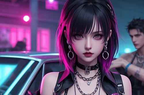 百事3官方注册服务