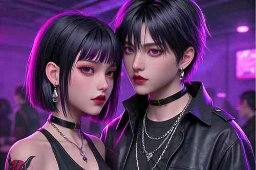 金洋7账号注册申请