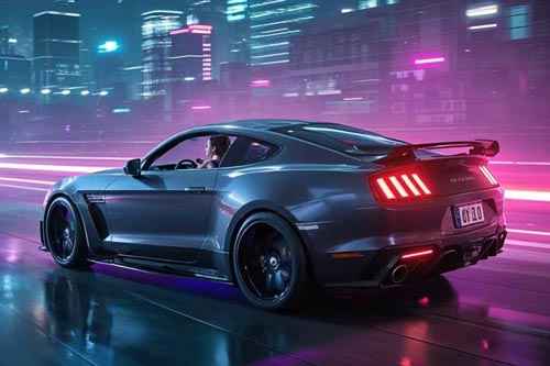 意昂3账号申请开通