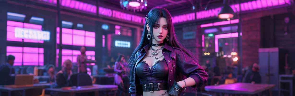 摩登7官方注册认证中心