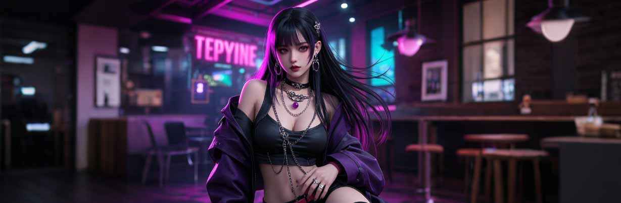 申请创建先锋账号