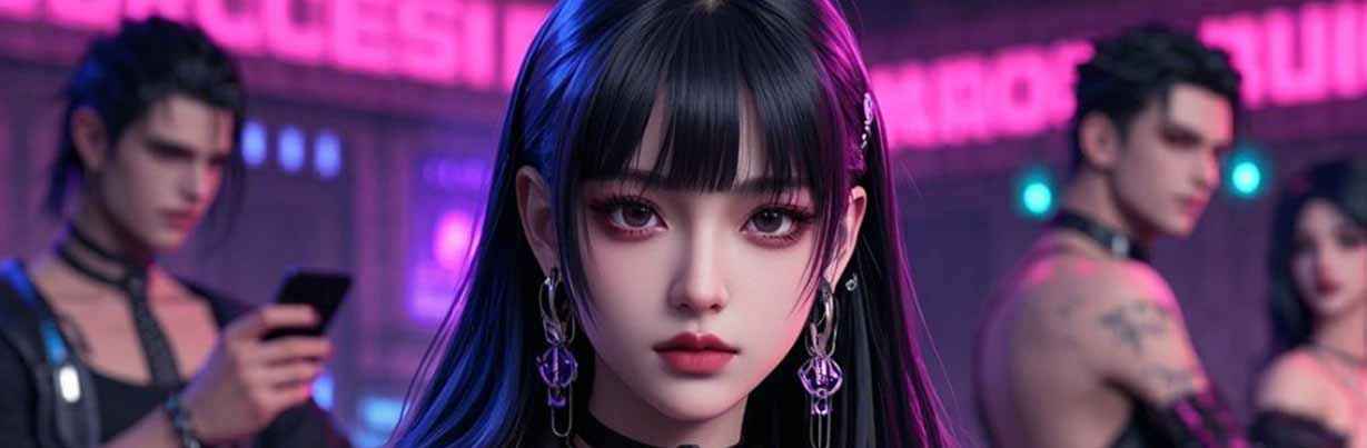 注册申请欧陆账号