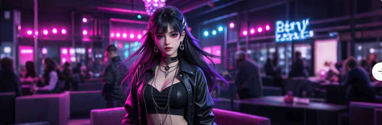 天火2官方注册认证中心