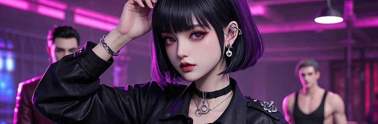 摩臣会员注册系统入口