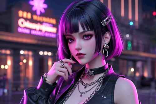 万泰注册登录地址