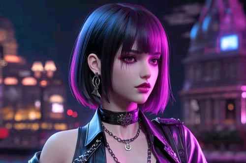 百事3官方注册服务