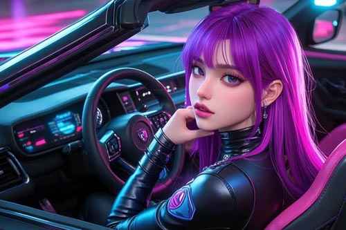 辉达官方注册服务