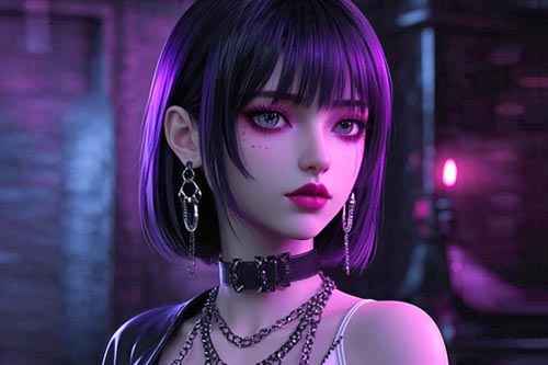 金洋8平台注册登录