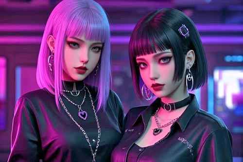 申请大众3注册账号