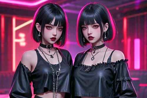 恒行6官方注册服务