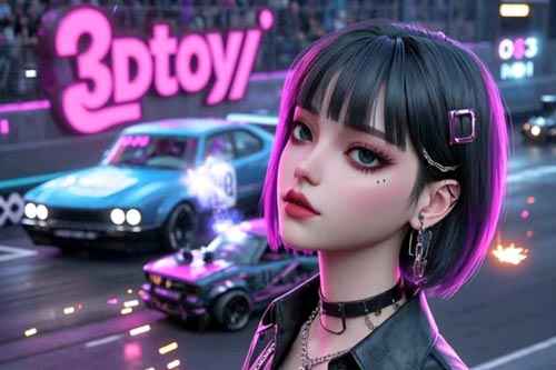 申请富邦注册账号