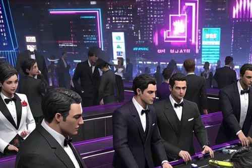 摩域官方注册服务